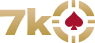 7k