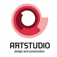 ART Studio Design & Construction